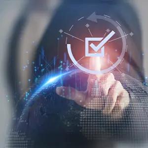 Qualité confirmée par l’Institut indépendant CSTB