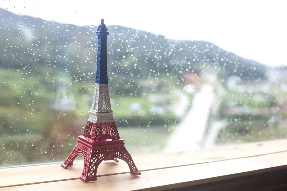 Fenêtres PVC France BUDVAR