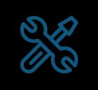 Outils CRM