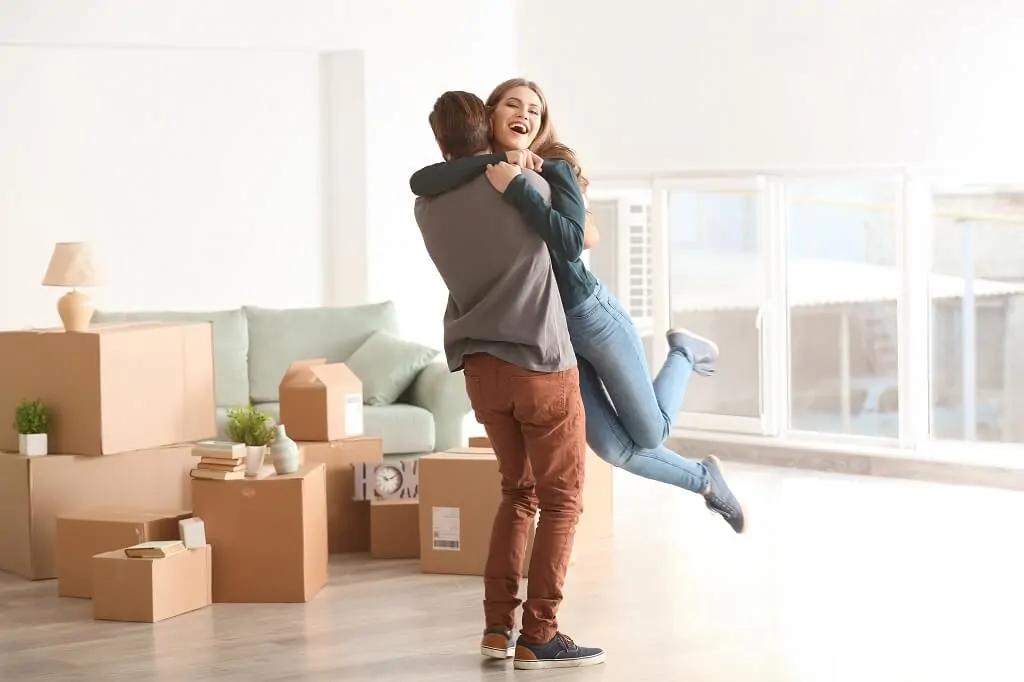 Fenêtres pour maisons neuves et rénovées