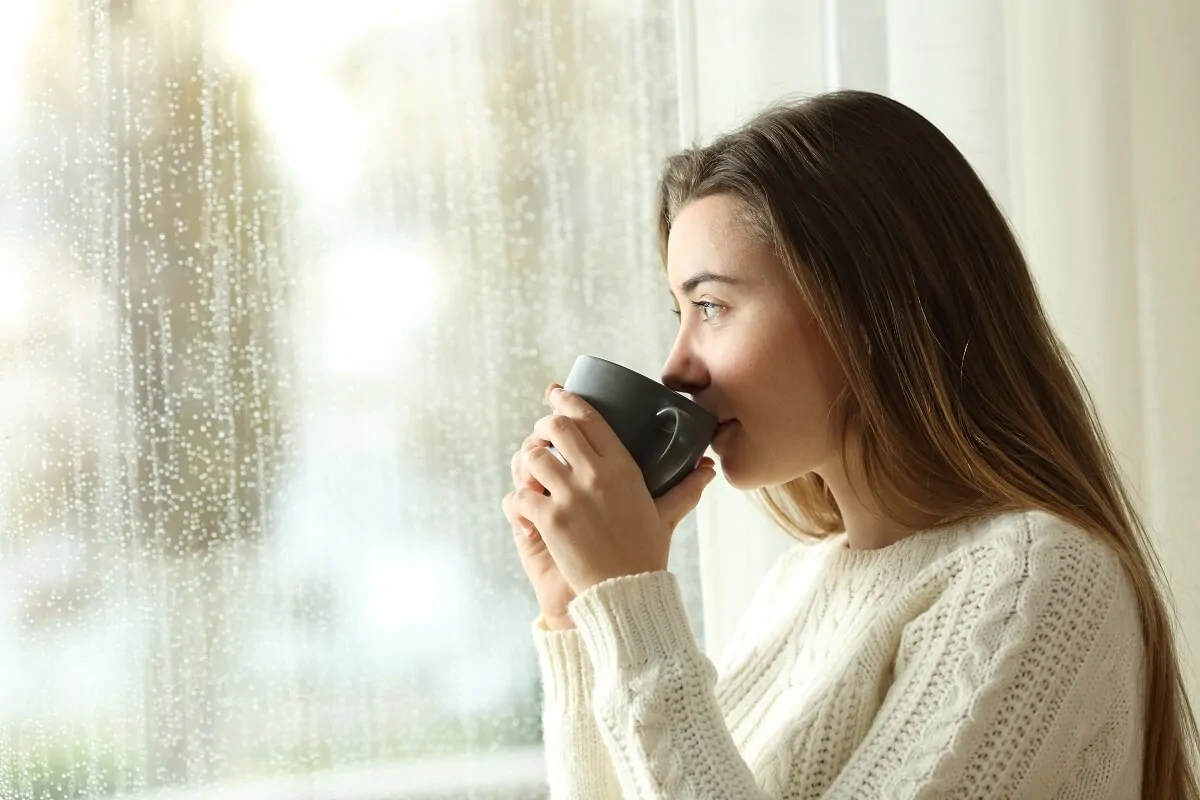 Résistance aux conditions atmosphériques — Classe S