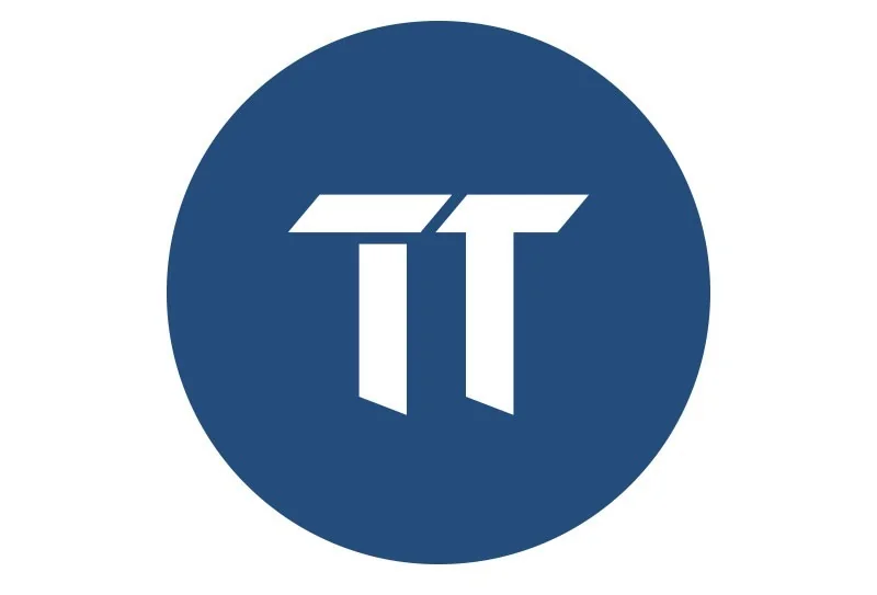 La technologie Titanium