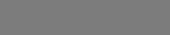 Argent 9006
