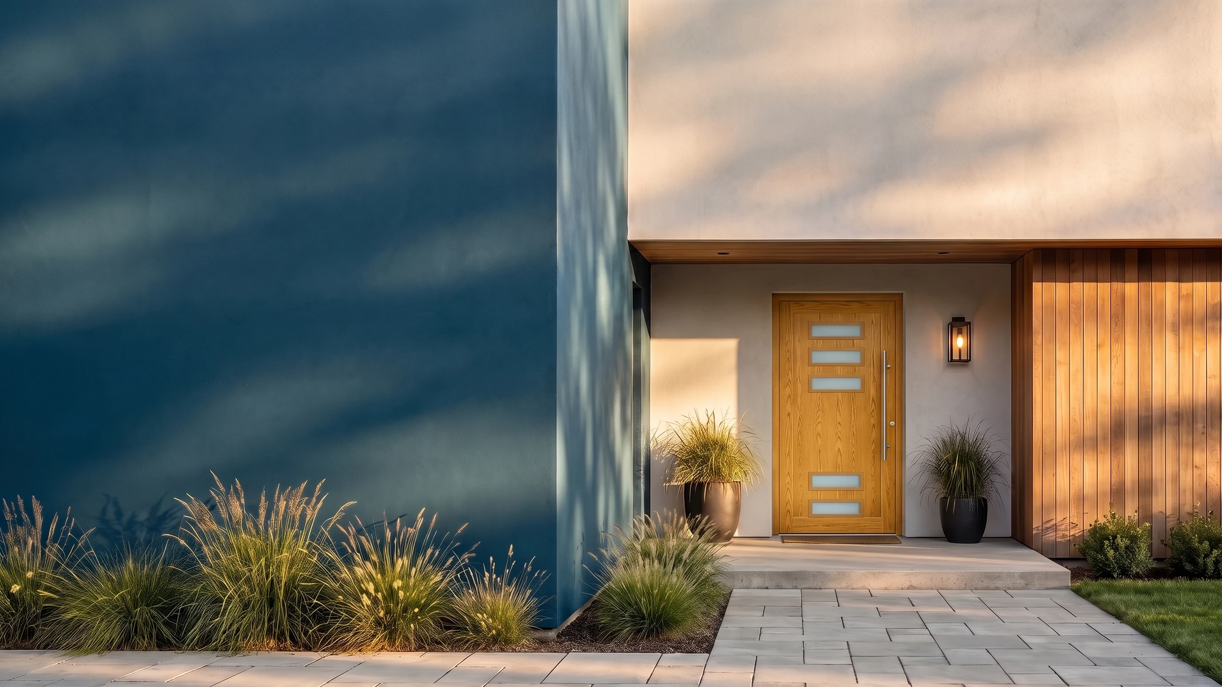 Helsinki PVC — Porte PVC Budvar