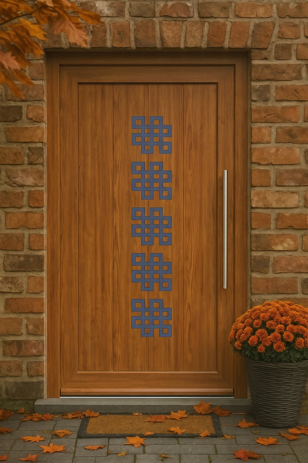 Madrid PVC 1.4 — Madrid PVC, Porte PVC Budvar