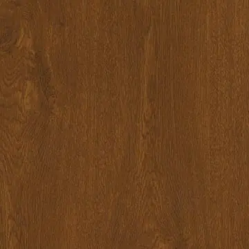 Neo Golden Oak structuré