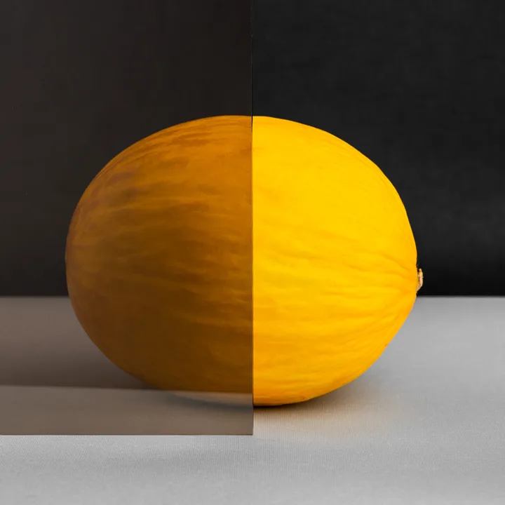 Reflex bronze