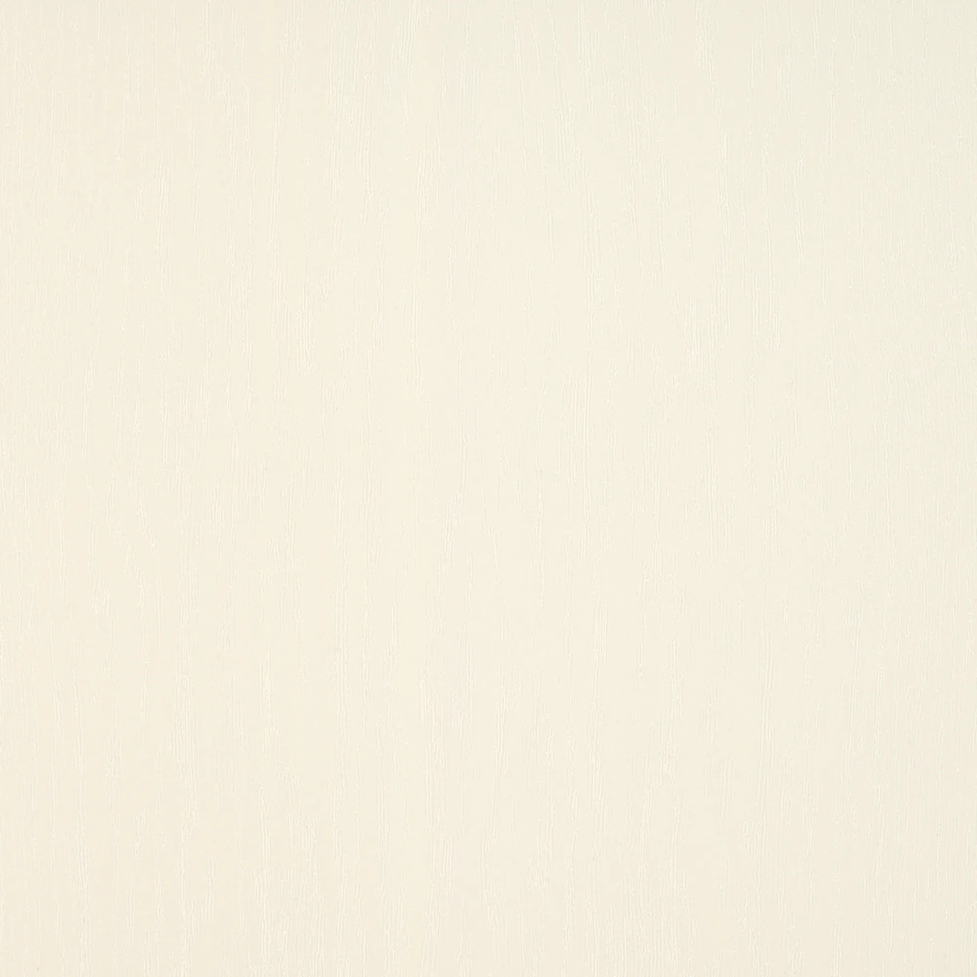 Plaquage blanc