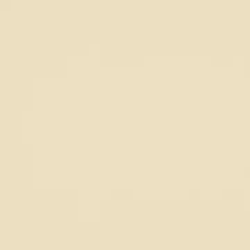 Blanc crème