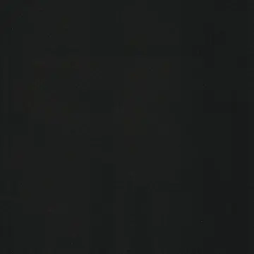 Noir lisse