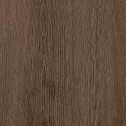 Turner Oak Toffee