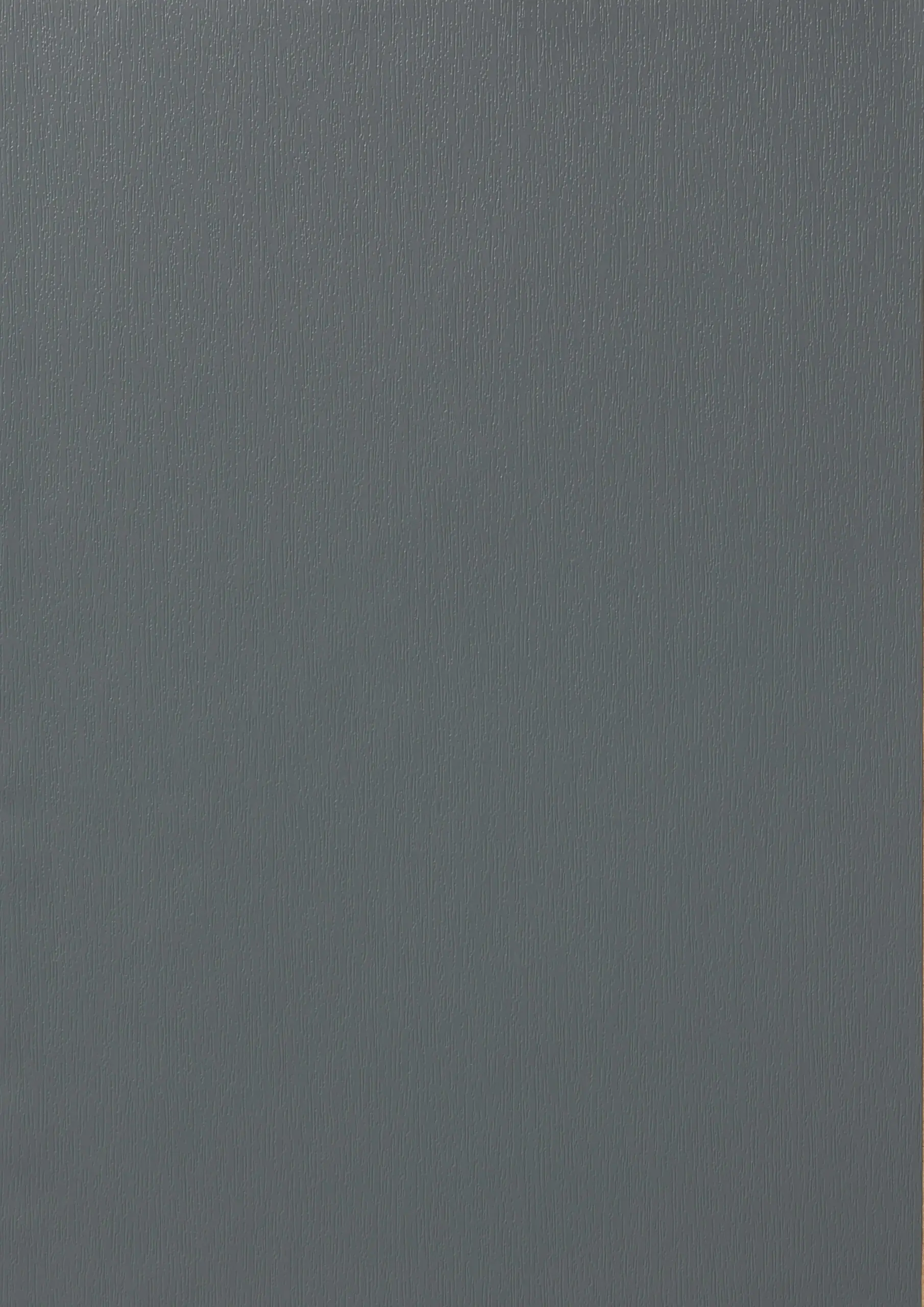 7012 Basalt Grey Structural