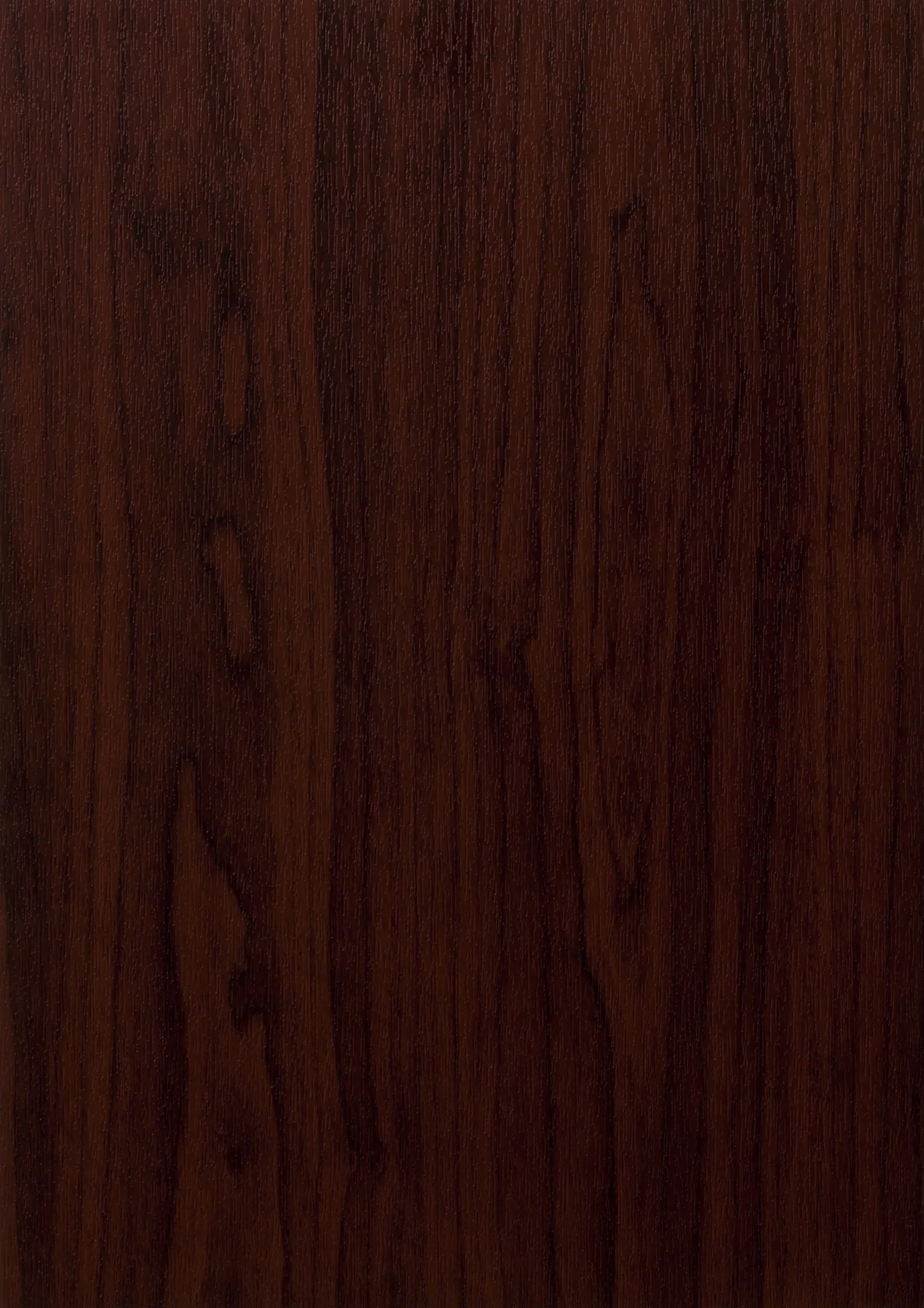 8015 Black Cherry Structural