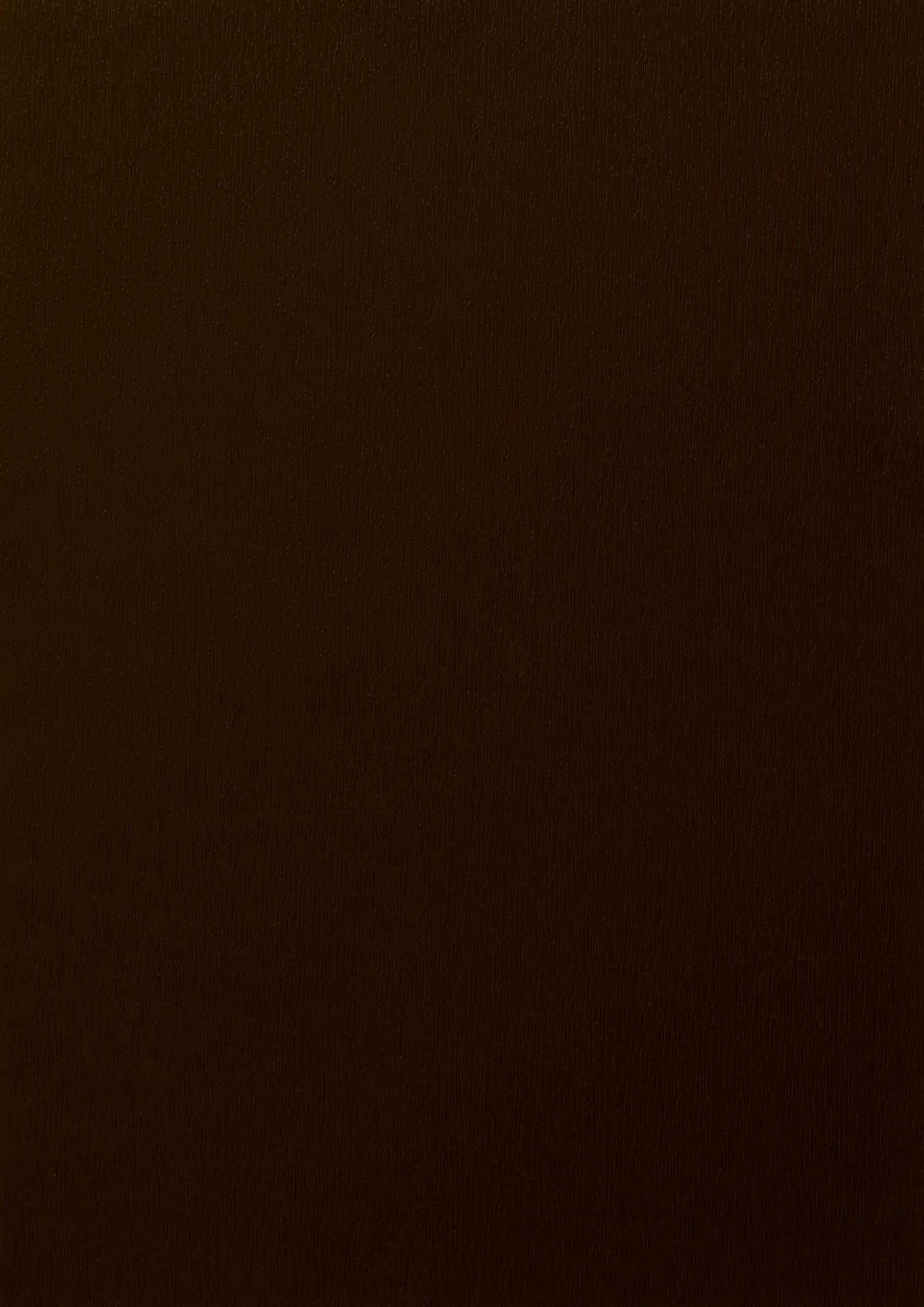 8019 Chocolate Brown Structural