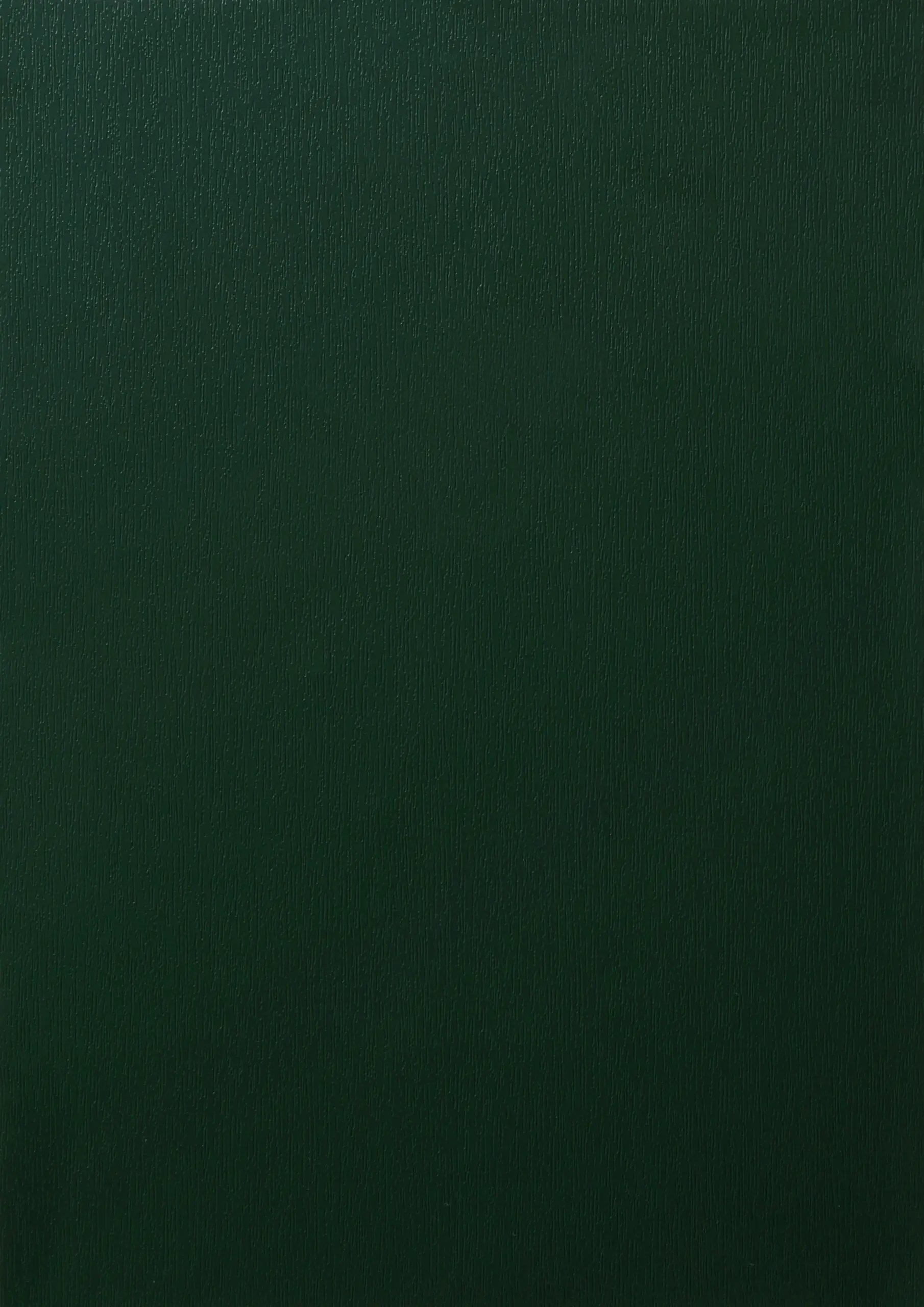 6009 Dark Green Structural