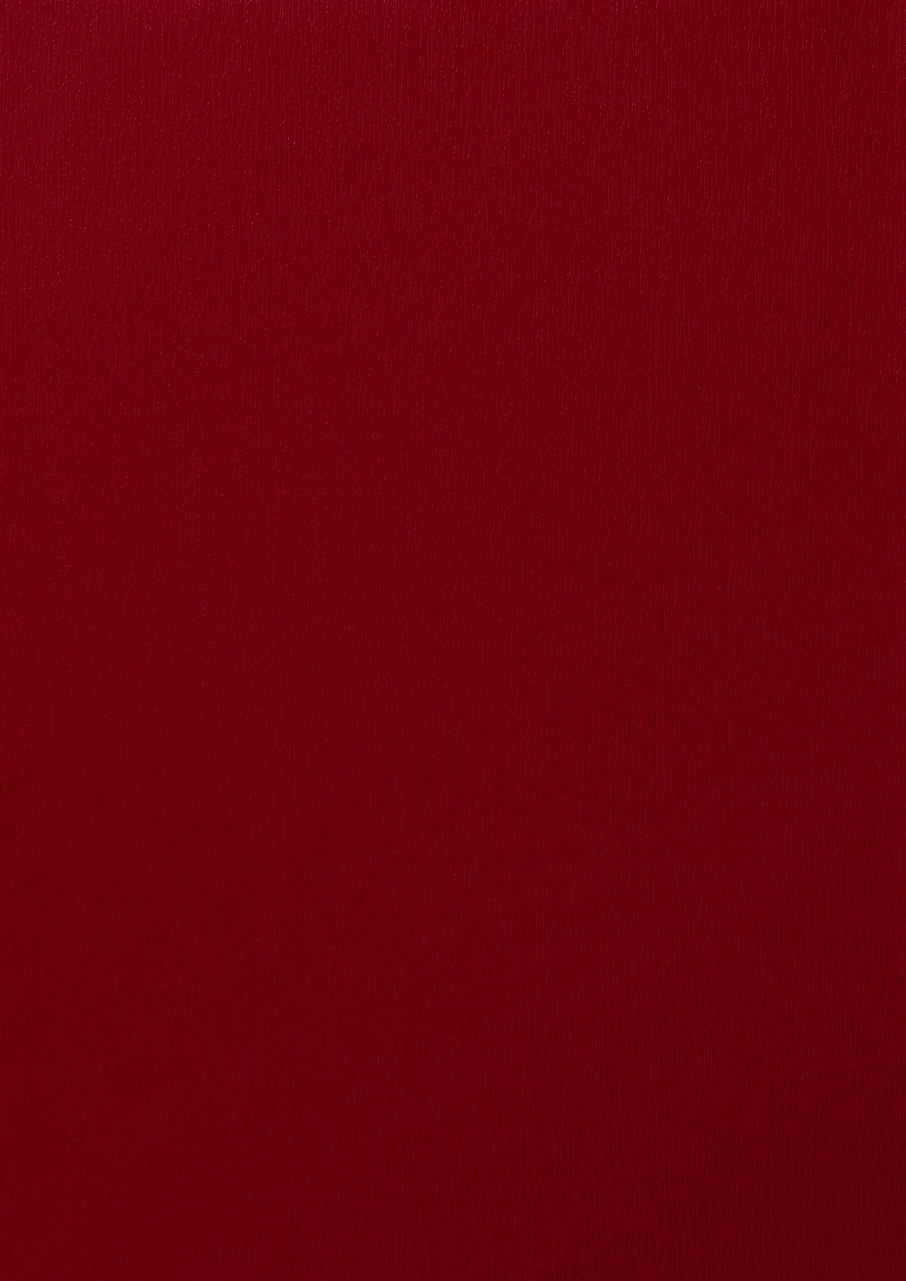 3011 Dark Red Structural