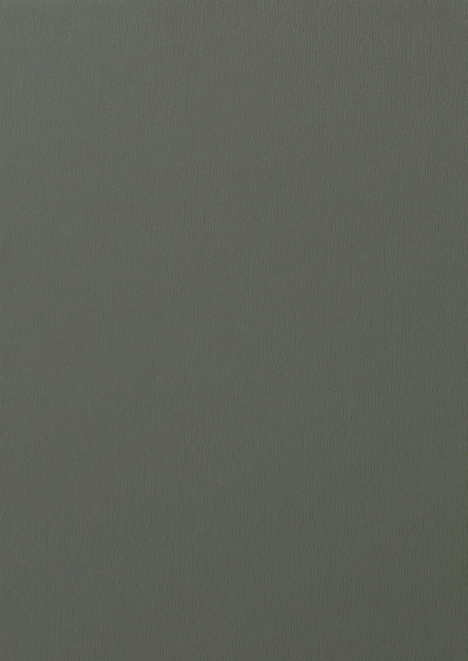 7039 Quartz Grey Structural