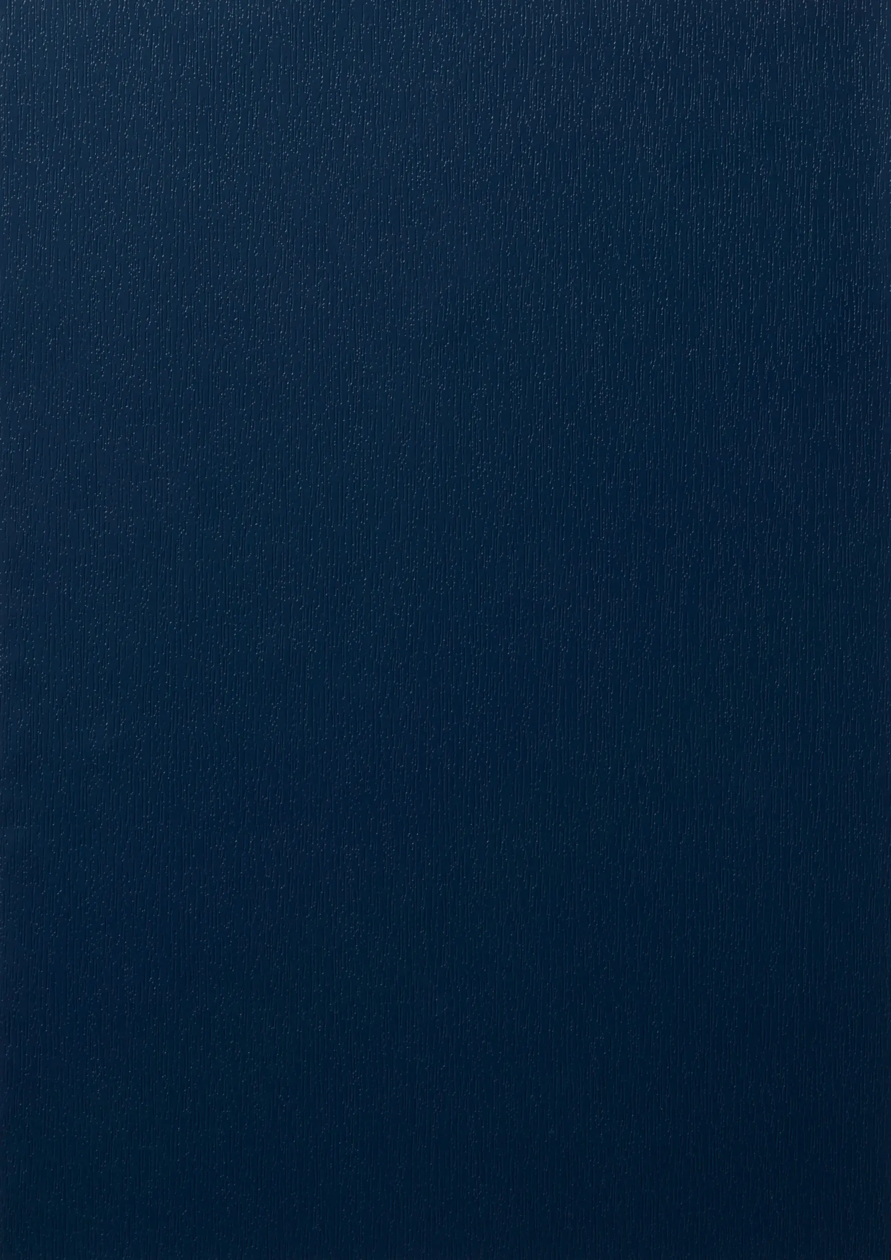 5011 Steel Blue Structural