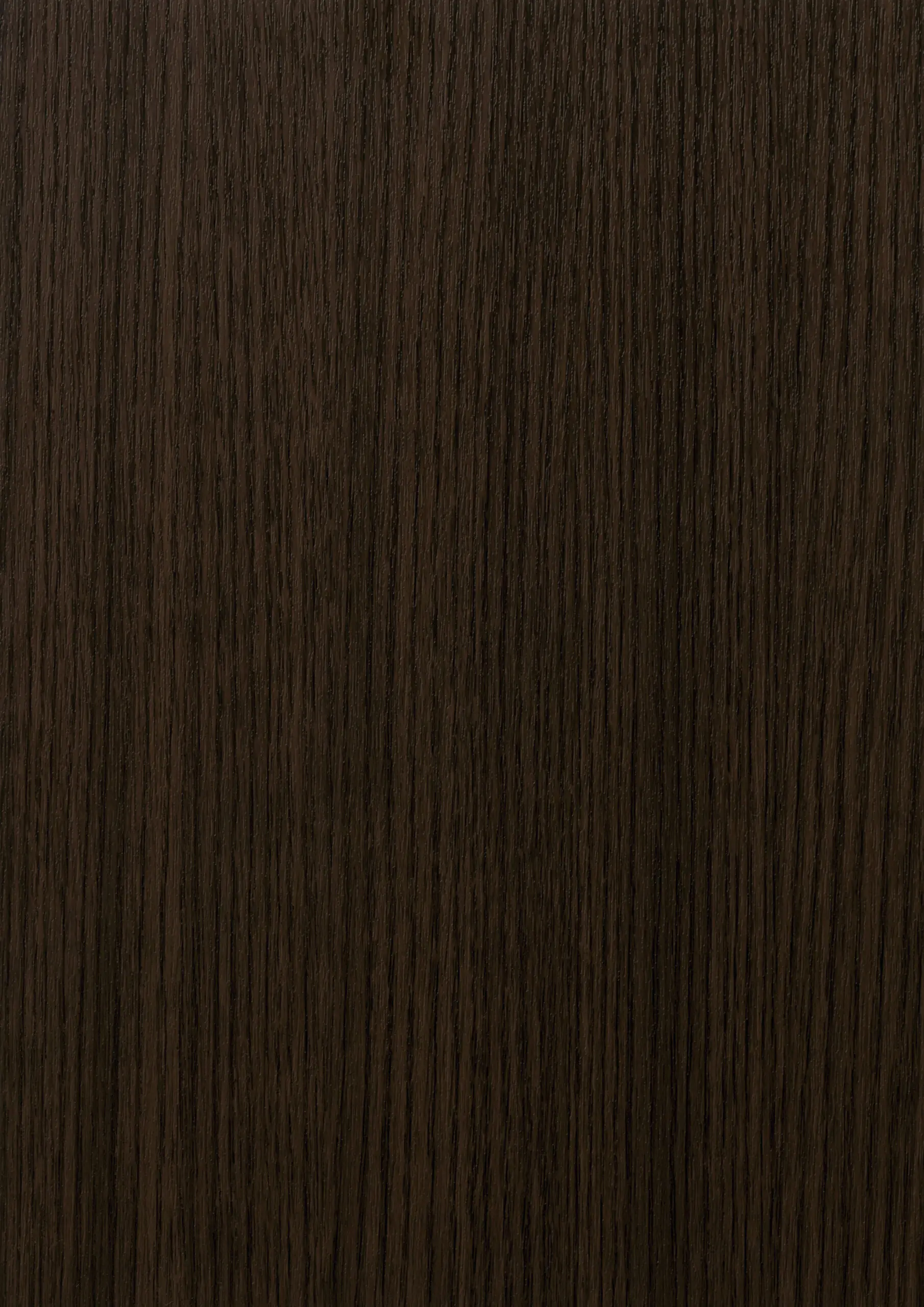 8019 Swamp Oak Structural