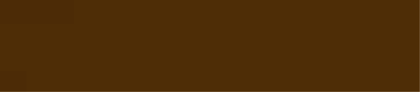 Brun
