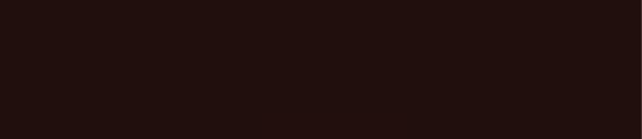 Brun foncé