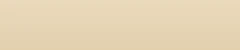 RAL 1015 Ivoire clair