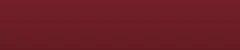 RAL 3004 Rouge pourpre