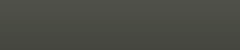 RAL 7022 Gris umbra