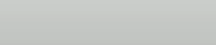 RAL 7035 Gris clair