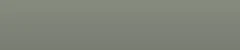 RAL 7048 Gris souris perlé