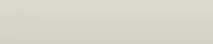 RAL 9002 Blanc gris