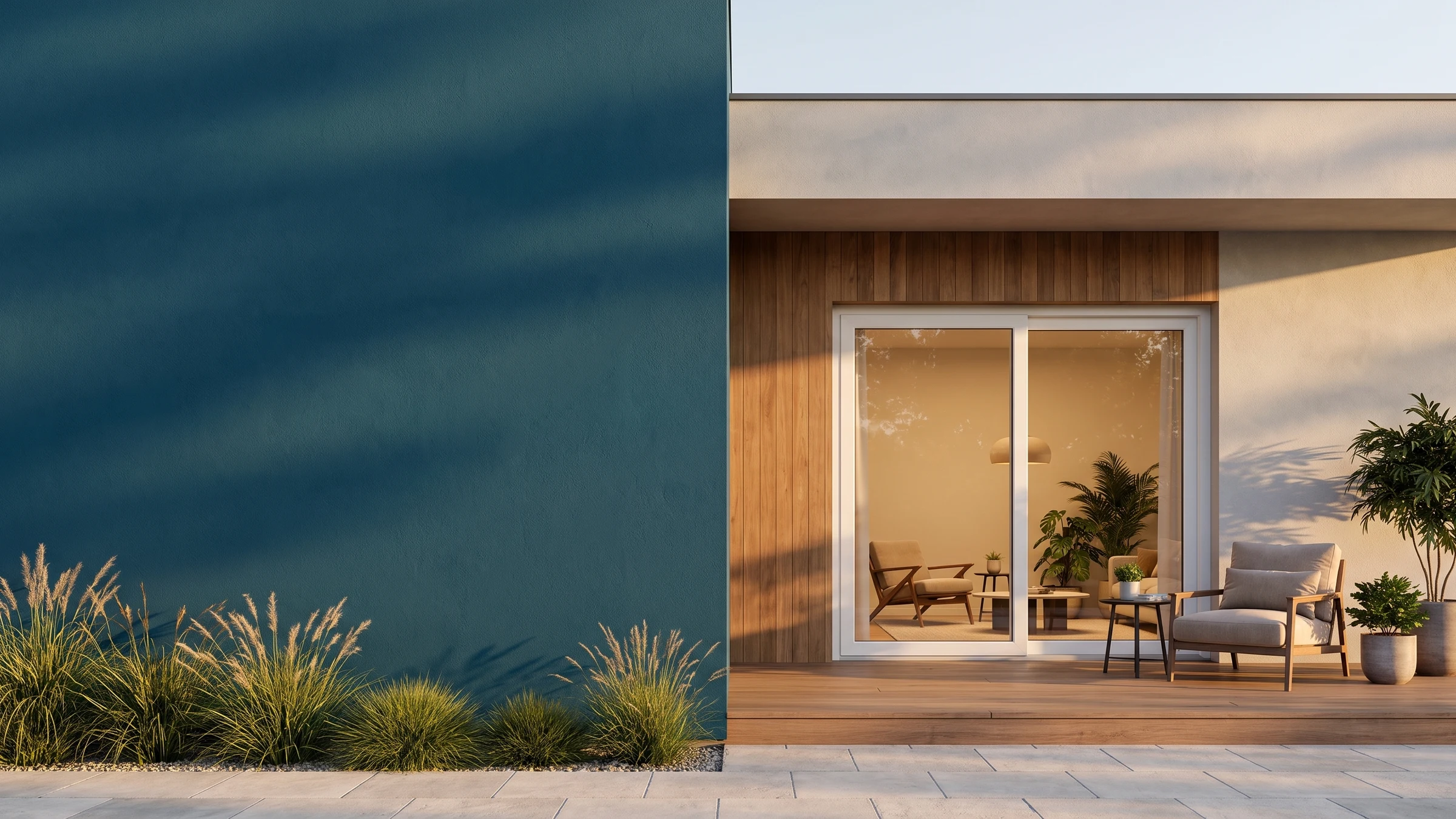 Portes PSK — BUDVAR