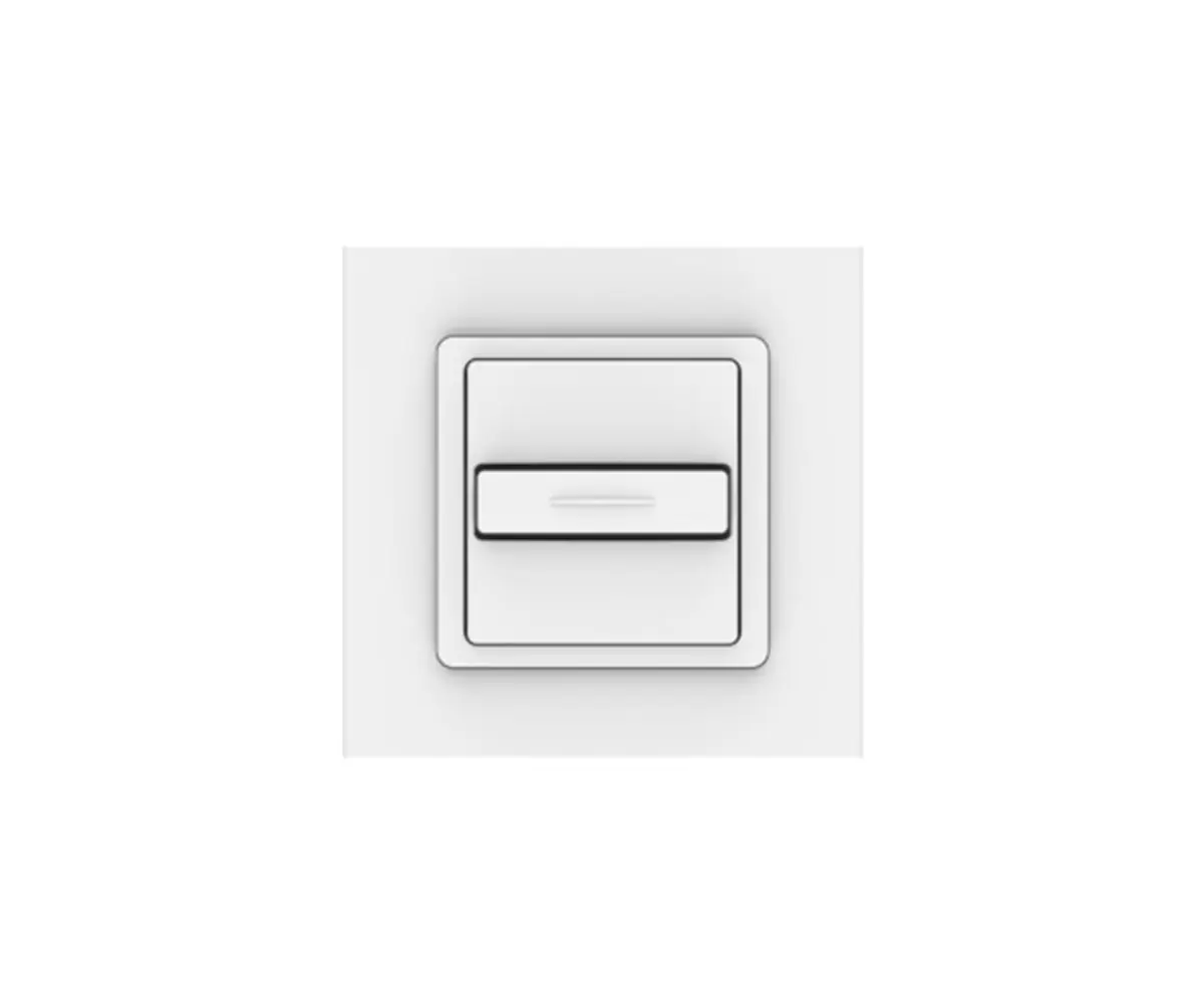 Commande par télécommande et application
