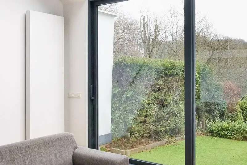 Parfaitement adaptées à votre maison