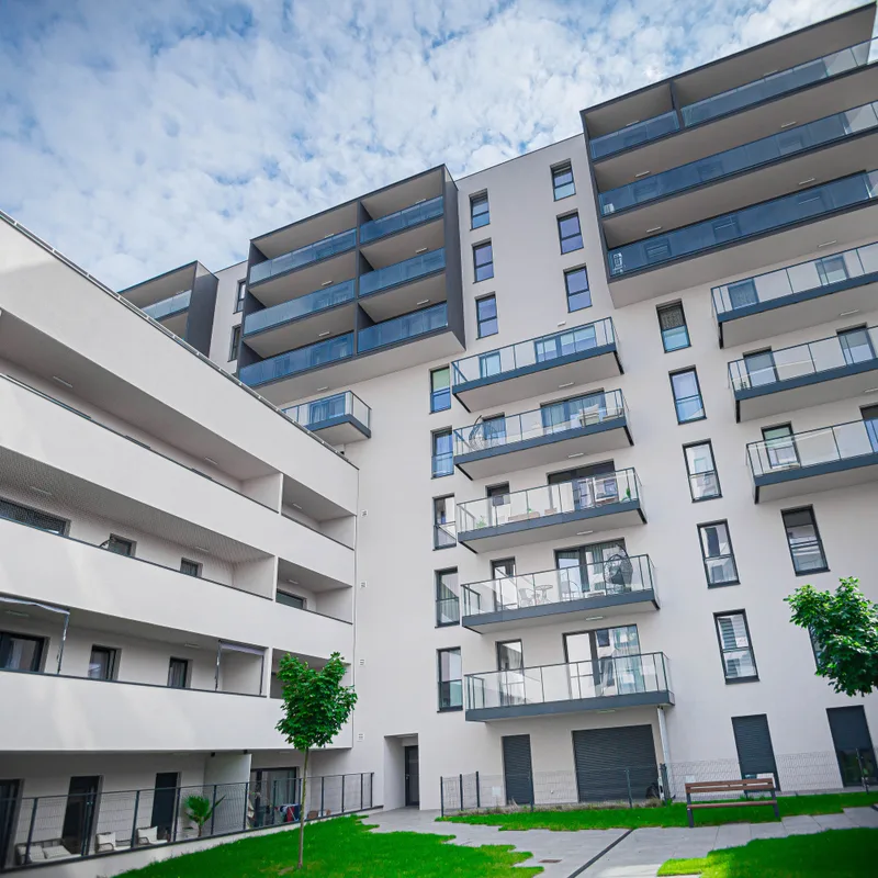 Drewnowska 43 — Łódź, Bałuty / Śródmieście — zdjęcie 14